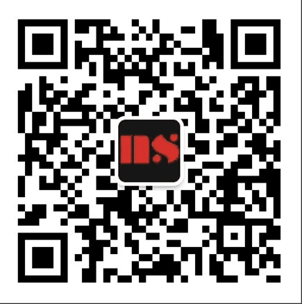 親，掃一掃<br/>瀏覽手機云網(wǎng)站